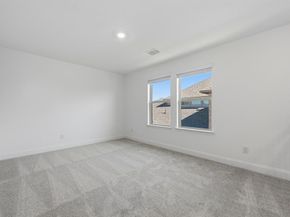 1600  Victory Terrace , Northlake Texas 76226
