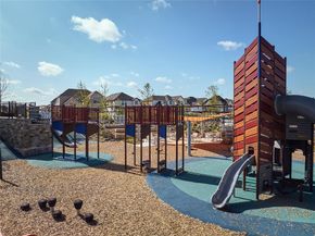 1600  Victory Terrace , Northlake Texas 76226