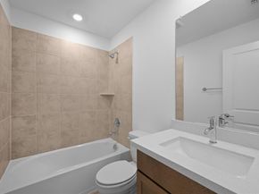 1600  Victory Terrace , Northlake Texas 76226