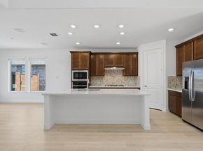 1600  Victory Terrace , Northlake Texas 76226