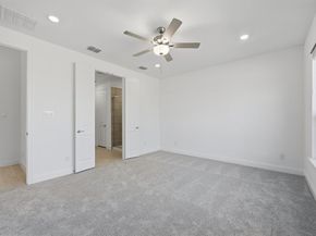 1600  Victory Terrace , Northlake Texas 76226