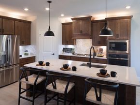 1600  Victory Terrace , Northlake Texas 76226