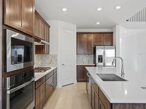 1600  Victory Terrace , Northlake Texas 76226