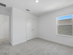 1600  Victory Terrace , Northlake Texas 76226