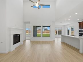 1600  Victory Terrace , Northlake Texas 76226