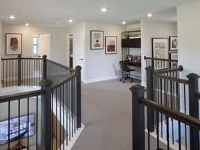 1600  Victory Terrace , Northlake Texas 76226