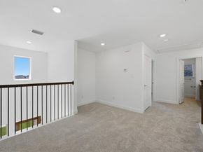1600  Victory Terrace , Northlake Texas 76226
