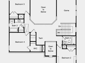 1600  Victory Terrace , Northlake Texas 76226