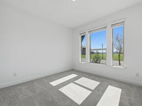 1600  Victory Terrace , Northlake Texas 76226