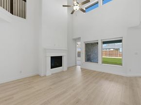 1600  Victory Terrace , Northlake Texas 76226