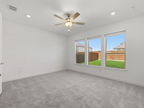 1600  Victory Terrace , Northlake Texas 76226