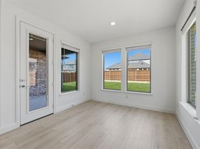 1600  Victory Terrace , Northlake Texas 76226