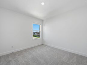 1600  Victory Terrace , Northlake Texas 76226