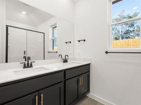 1004  Colgate Circle , Princeton Texas 75407