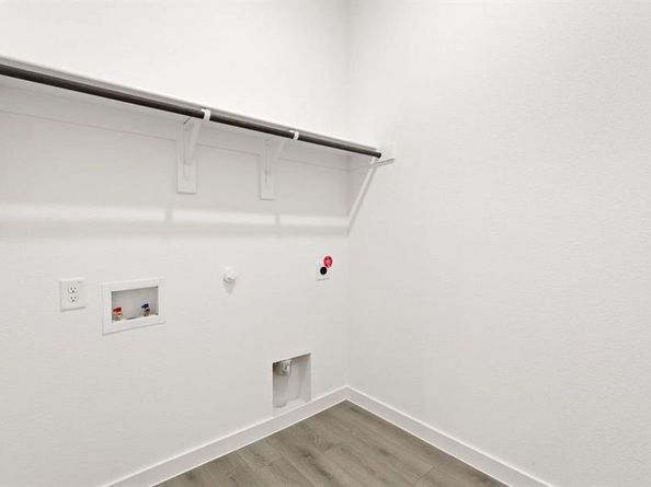 1004  Colgate Circle , Princeton Texas 75407