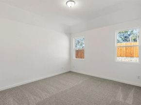 1004  Colgate Circle , Princeton Texas 75407