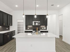 1004  Colgate Circle , Princeton Texas 75407