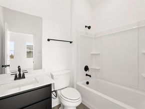 1004  Colgate Circle , Princeton Texas 75407