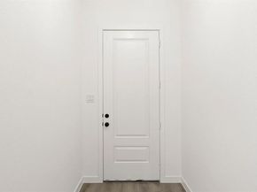 1004  Colgate Circle , Princeton Texas 75407