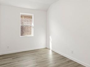 1004  Colgate Circle , Princeton Texas 75407