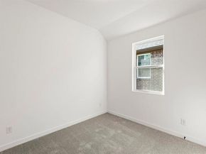 1004  Colgate Circle , Princeton Texas 75407