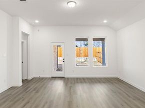 1004  Colgate Circle , Princeton Texas 75407