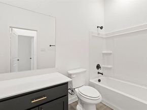 1004  Colgate Circle , Princeton Texas 75407