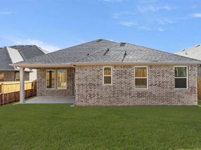 1004  Colgate Circle , Princeton Texas 75407