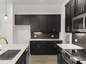 1004  Colgate Circle , Princeton Texas 75407