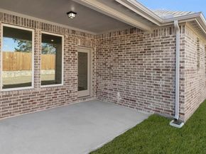 1004  Colgate Circle , Princeton Texas 75407