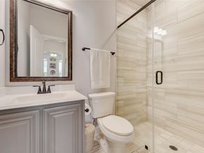 1843  Moscatel Lane , McLendon Chisholm Texas 75032