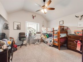 1843  Moscatel Lane , McLendon Chisholm Texas 75032