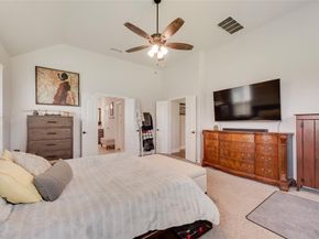 1843  Moscatel Lane , McLendon Chisholm Texas 75032