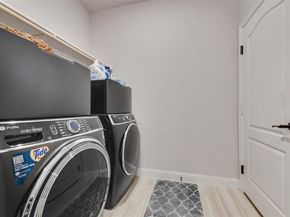 1843  Moscatel Lane , McLendon Chisholm Texas 75032