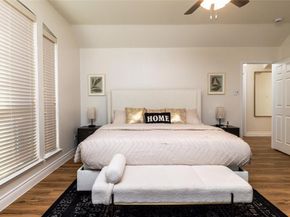 13519  Mill Town Drive , Frisco Texas 75033