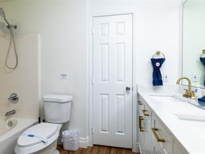 13519  Mill Town Drive , Frisco Texas 75033