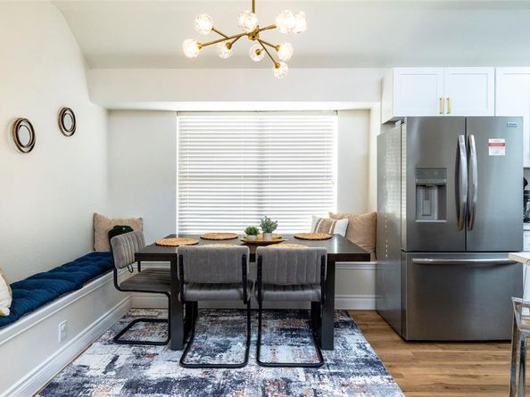 13519  Mill Town Drive , Frisco Texas 75033