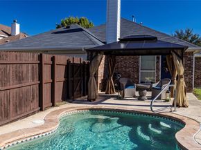 13519  Mill Town Drive , Frisco Texas 75033