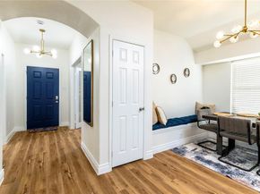 13519  Mill Town Drive , Frisco Texas 75033