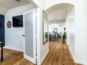 13519  Mill Town Drive , Frisco Texas 75033