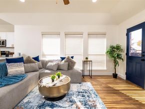 13519  Mill Town Drive , Frisco Texas 75033