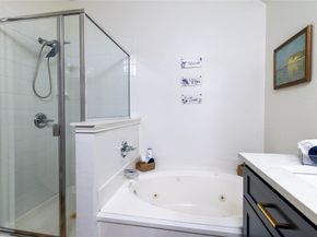 13519  Mill Town Drive , Frisco Texas 75033