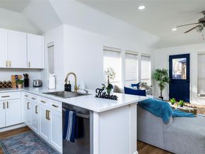 13519  Mill Town Drive , Frisco Texas 75033