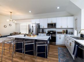 13519  Mill Town Drive , Frisco Texas 75033