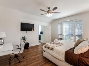 13519  Mill Town Drive , Frisco Texas 75033