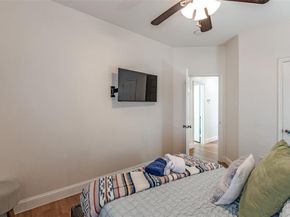 13519  Mill Town Drive , Frisco Texas 75033