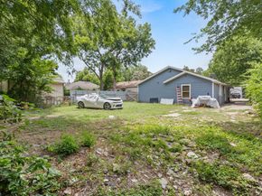 5643  Churchill Avenue , Dallas Texas 75227
