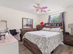 5643  Churchill Avenue , Dallas Texas 75227