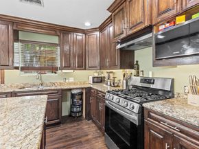 5643  Churchill Avenue , Dallas Texas 75227