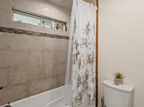 5643  Churchill Avenue , Dallas Texas 75227